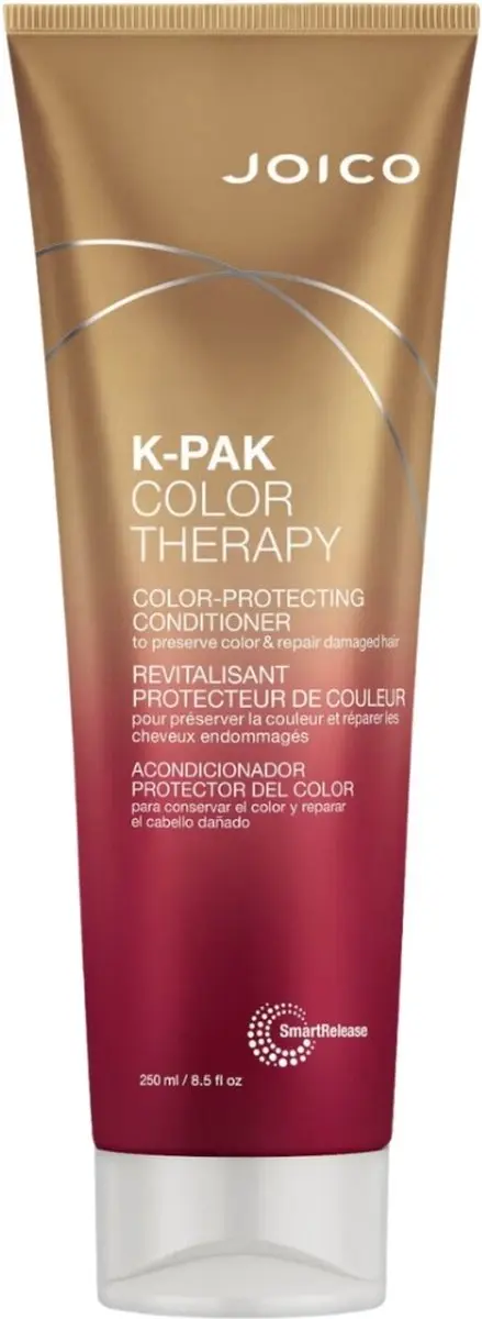 Joico K-Pak Color Therapy Conditioner 50ml