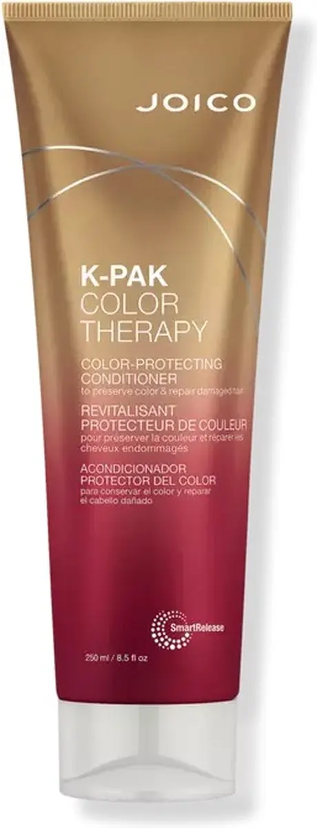 Joico K-Pak Color Therapy Conditioner 50ml
