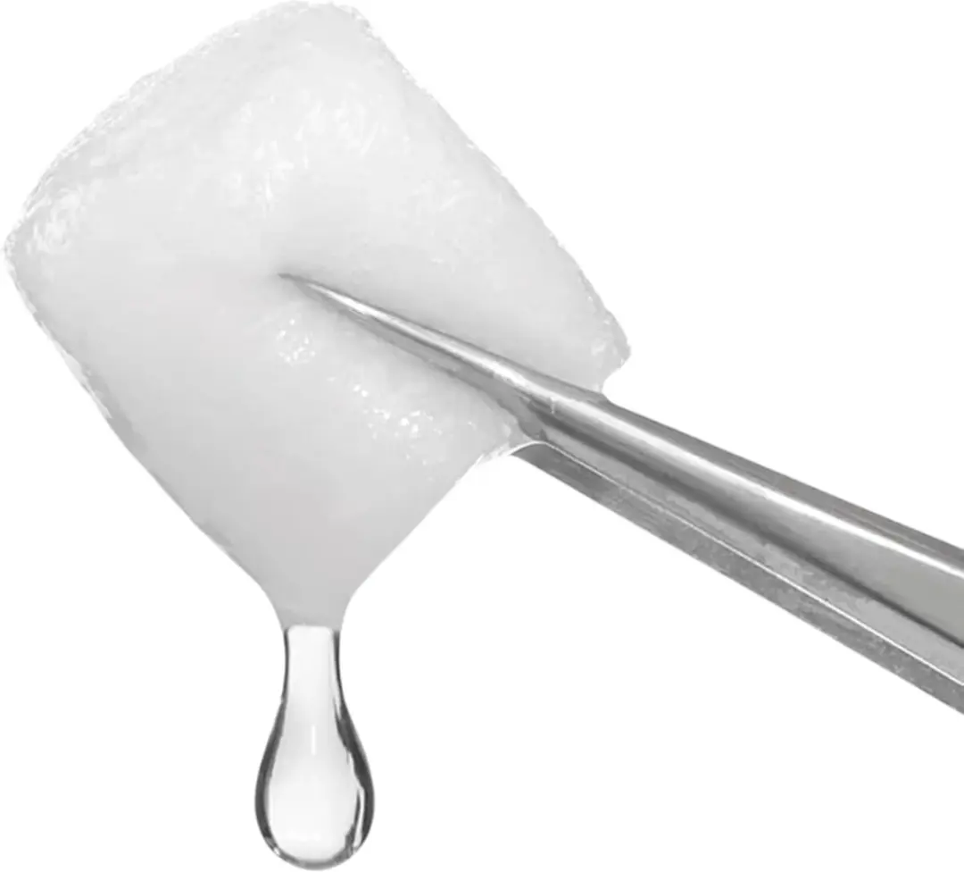 CosRx The AHA 2 BHA 2 Blemish Treatment 120g