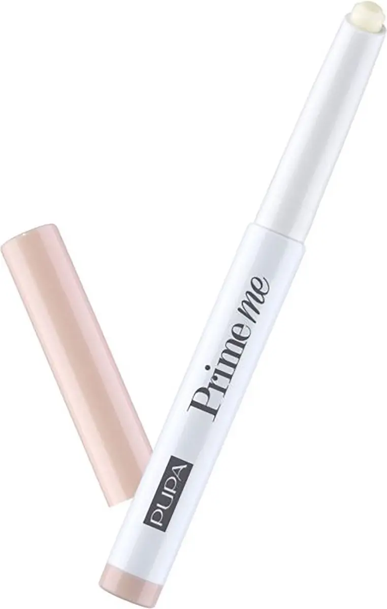 Pupa Milano Lip Primer Clear 150ml