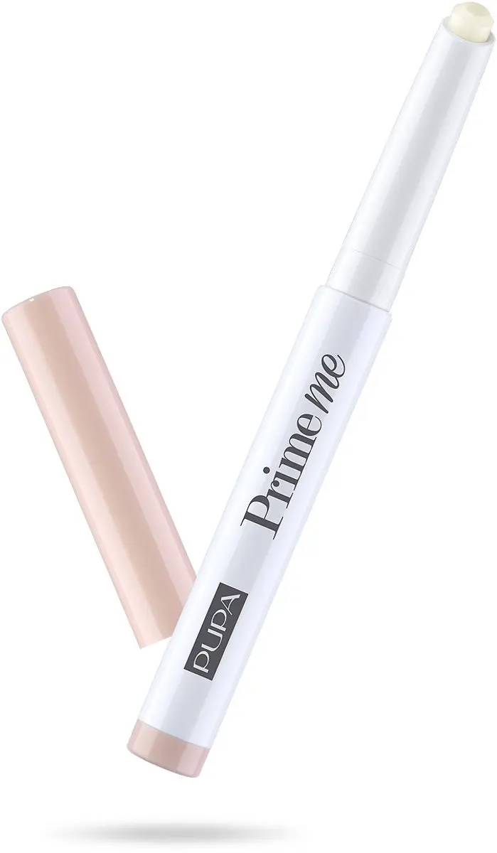 Pupa Milano Lip Primer Clear 150ml
