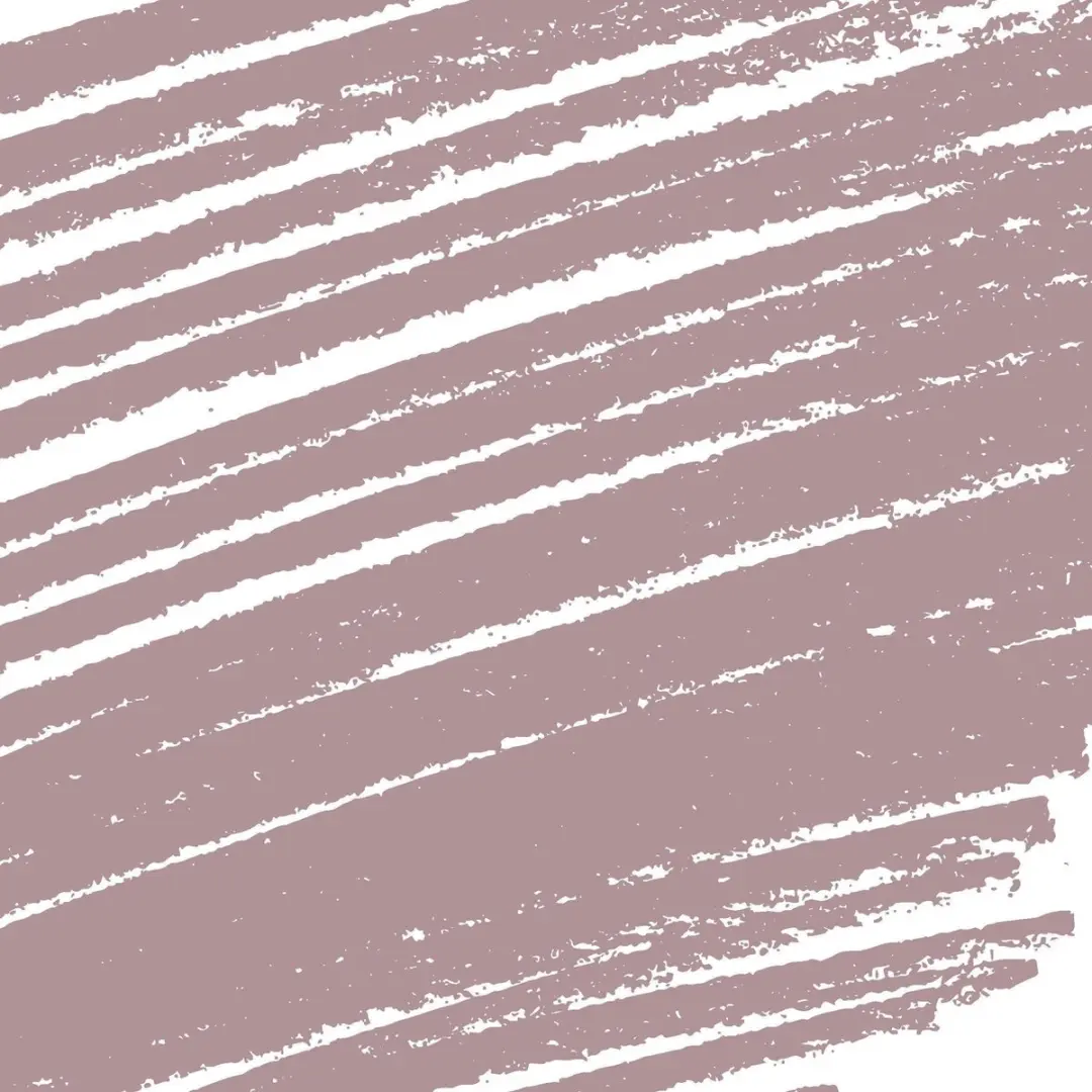 Pupa Milano True Lips Lippotlood 22 Plum Brown