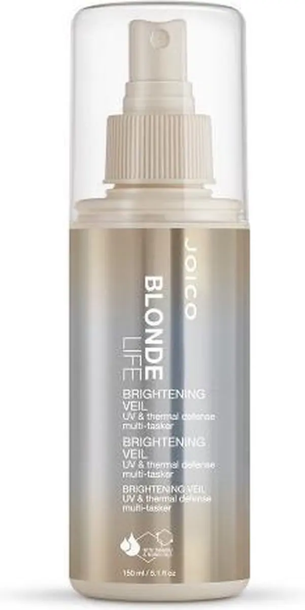 Joico Blonde Life Brightening Veil Spray 150ml