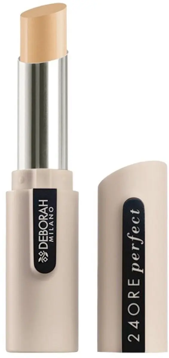 Deborah Milano 24ORE Perf.Conc. 4 Concealer