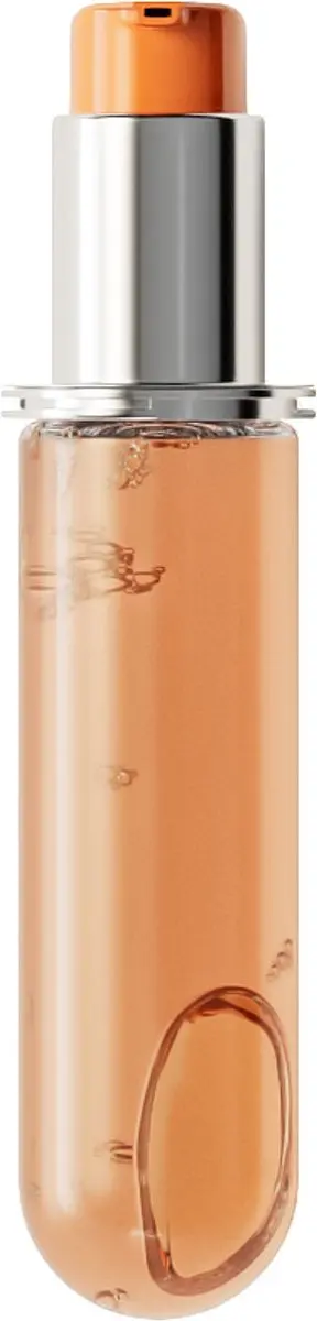 Kérastase L’Huile Oléo-Relax Refill 75ml