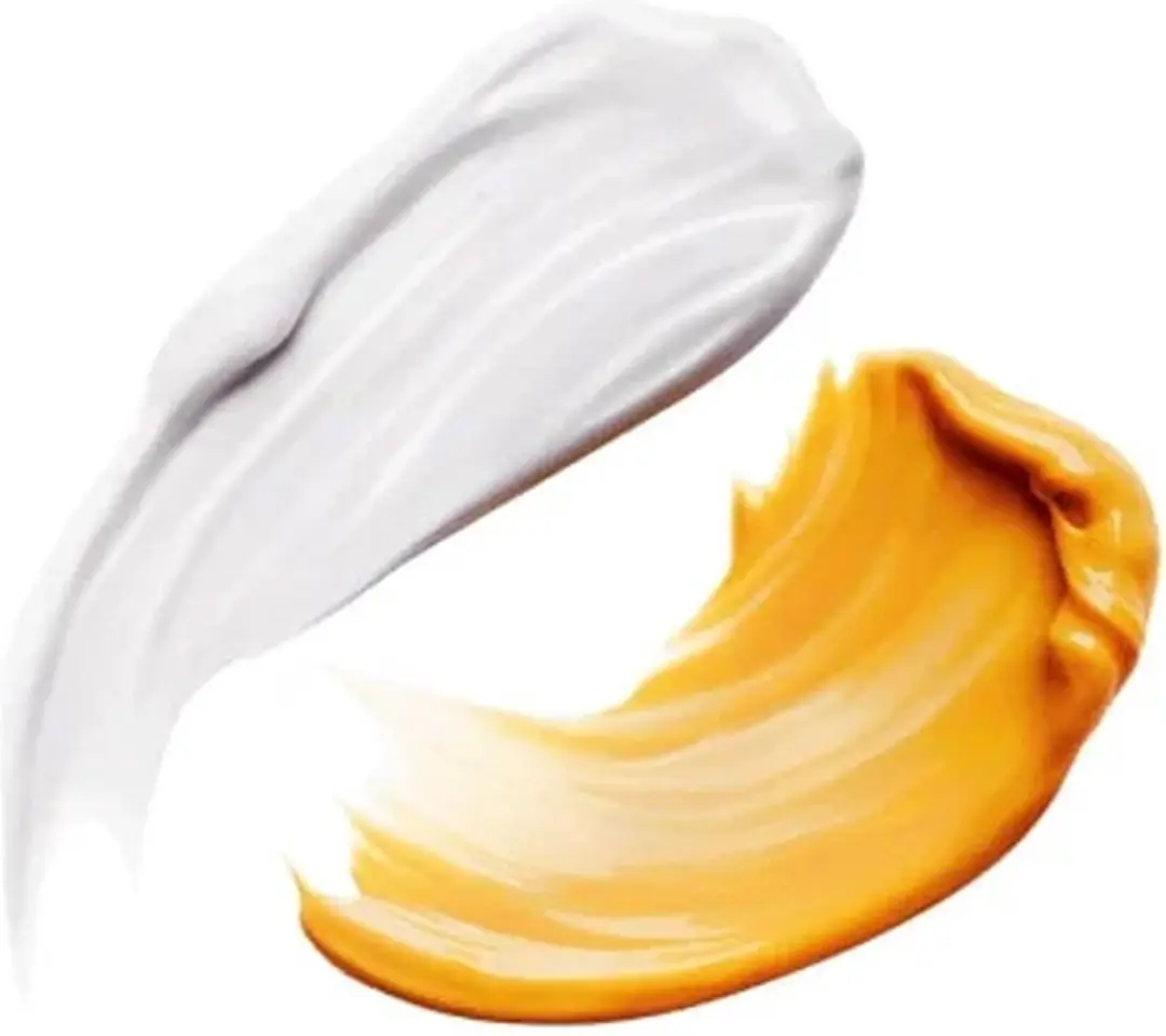 Annemarie Börlind Vitamin Masker Duo 40ml
