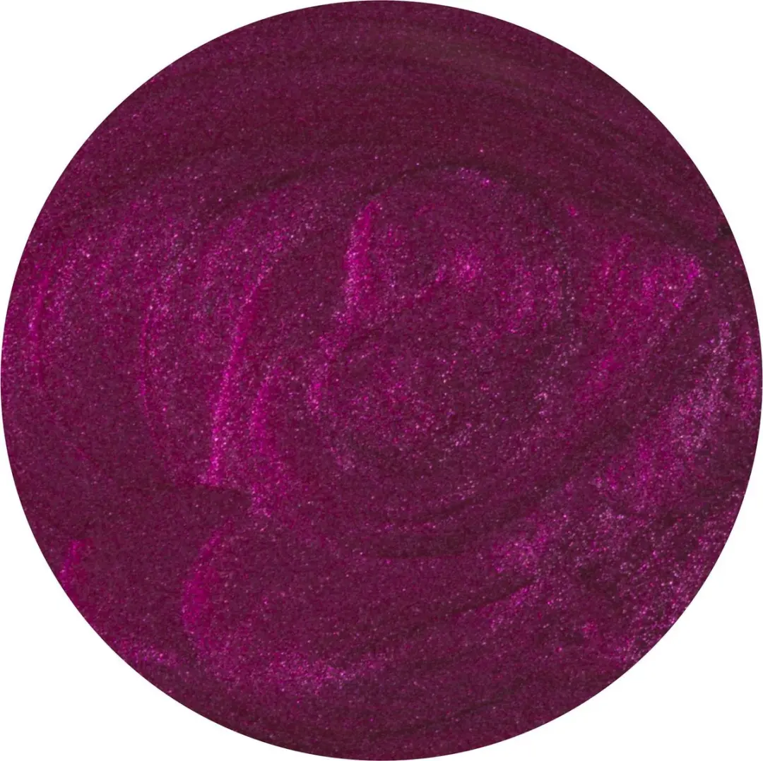 Orly Breathable Nagellak Don't Take Me For Garnet 18ml