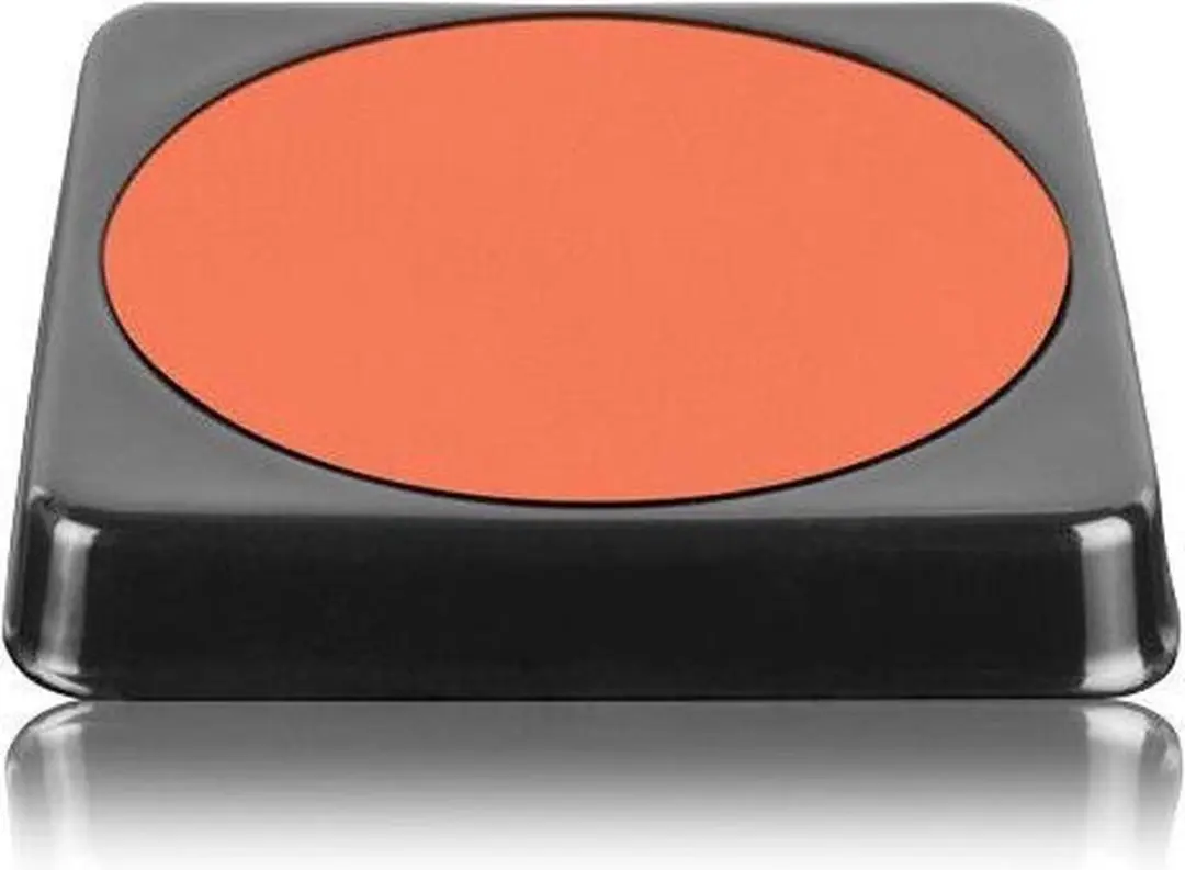 Make-up Studio Blusher Refill Type B 35 - 3g