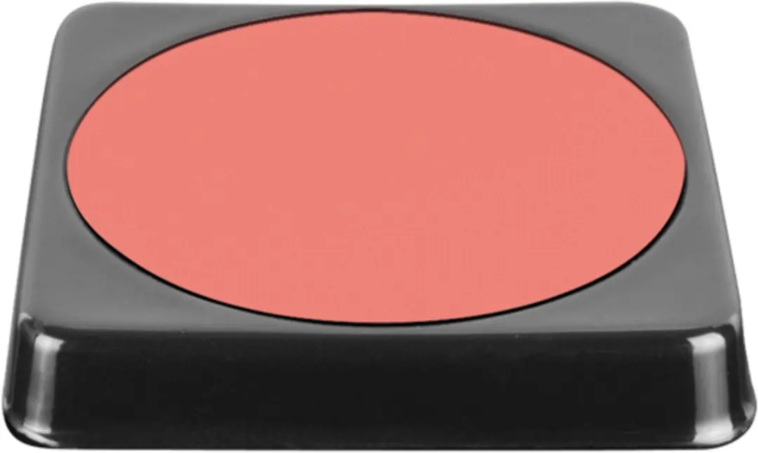 Make-up Studio Blusher Refill Type B 35