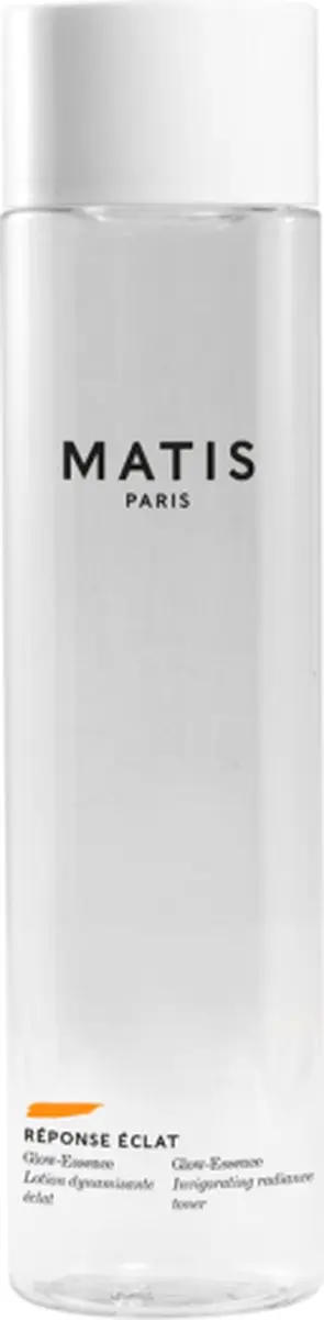 Matis Réponse Éclat Glow-Essence Toner 200ml