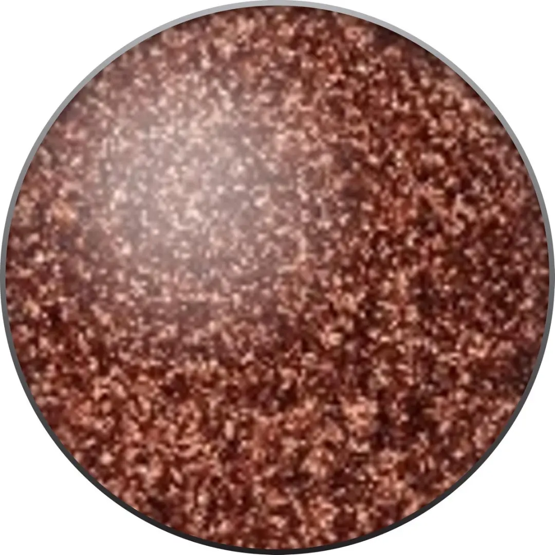 Inglot Sparkling Dust FEB-04 - 2.5g Bruin