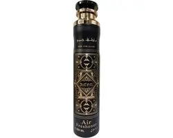 Lattafa Badee al Oud Luchtverfrisser 300ml
