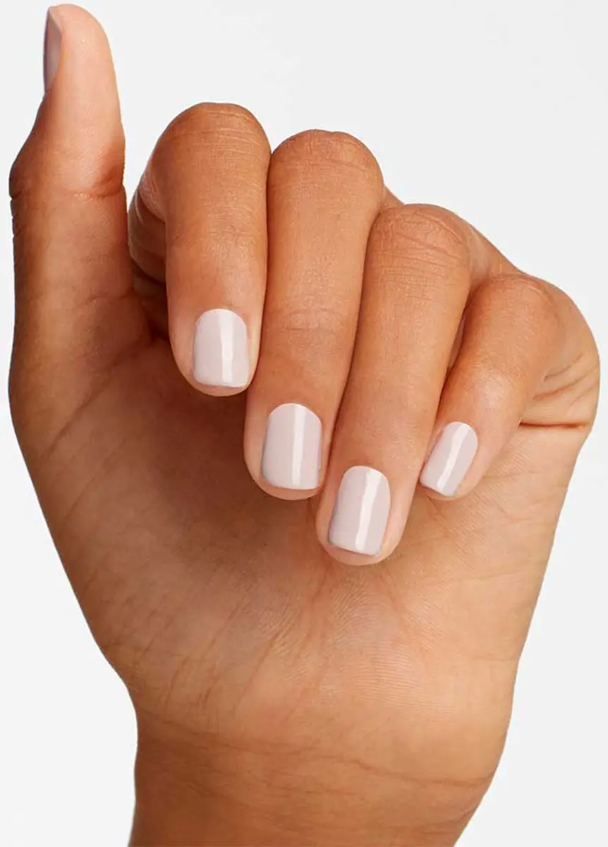 O.P.I. Infinite Shine Don't Bossa Nova Me Around Nagellak 15ml
