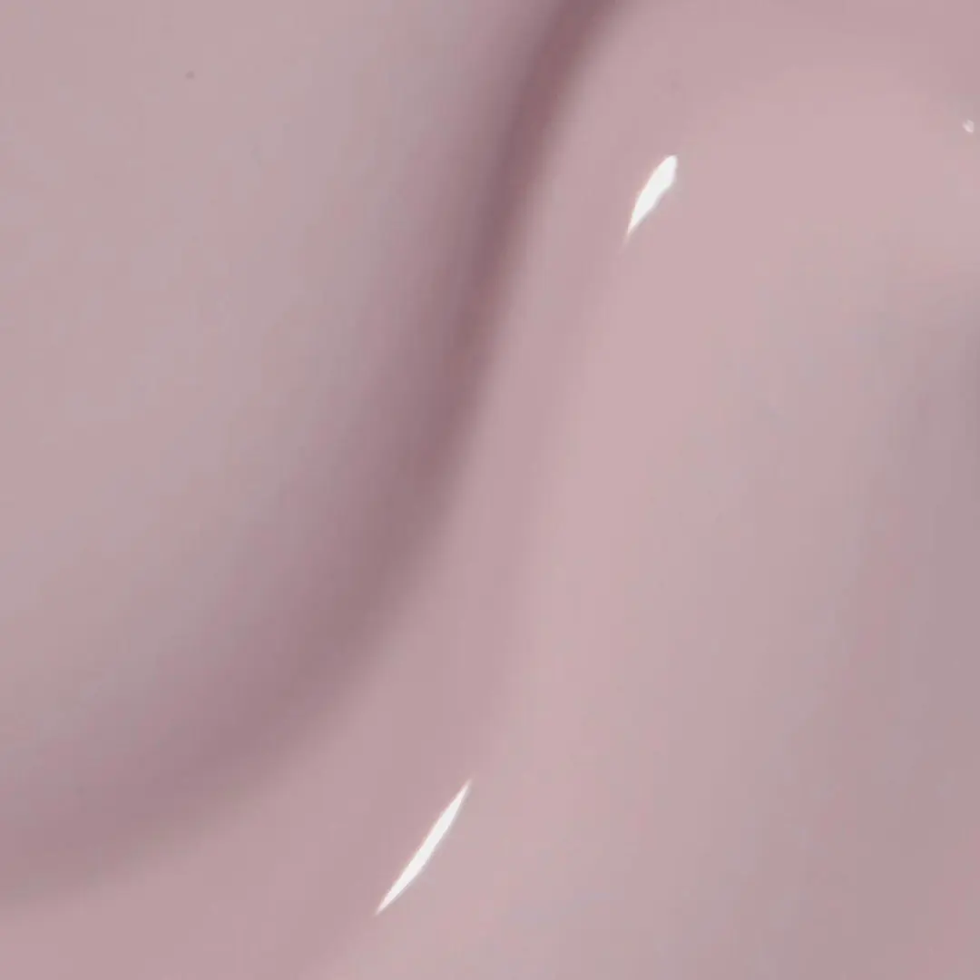 O.P.I. Infinite Shine Don't Bossa Nova Me Around Nagellak 15ml