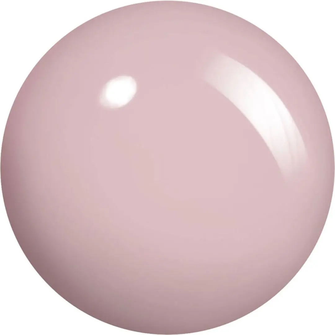 O.P.I. Infinite Shine Don't Bossa Nova Me Around Nagellak 15ml