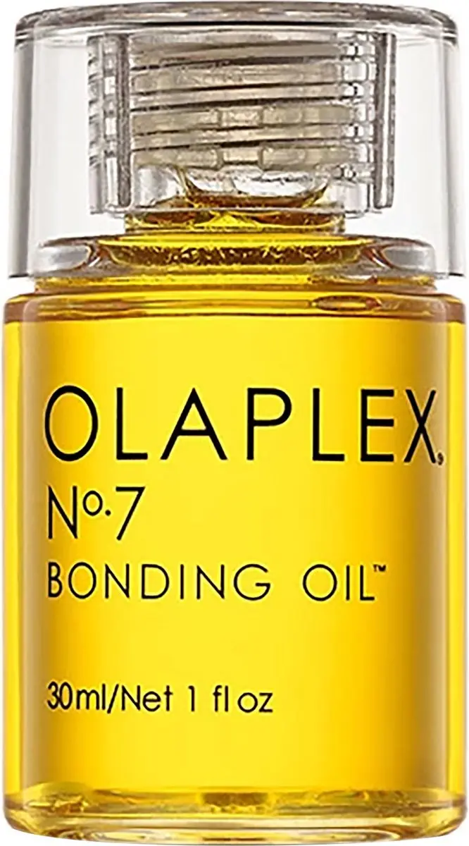 Olaplex Nº7 Bonding Oil 30ml