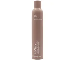 L'anza Healing Volume Final Effects Spray 350ml