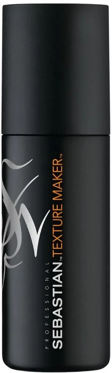 Sebastian Professional Texture Maker Spray 150ml