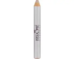 Herome Eye Care Oogpotlood Sahara - 5g