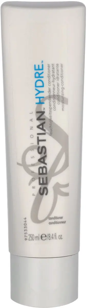 Sebastian Professional Hydre Conditioner 250ml