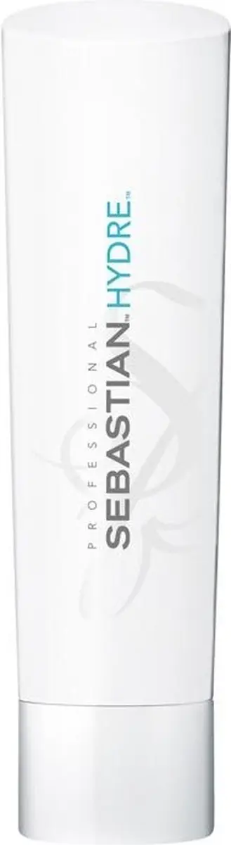 Sebastian Professional Hydre Conditioner 250ml