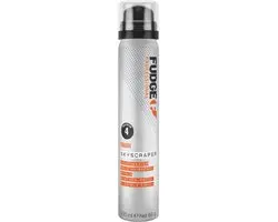 Fudge Skyscraper Haarspray 100ml