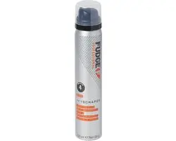 Fudge Skyscraper Haarspray 100ml