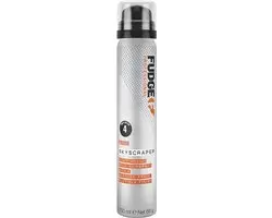 Fudge Skyscraper Haarspray 100ml
