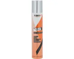 Fudge Skyscraper Haarspray 100ml