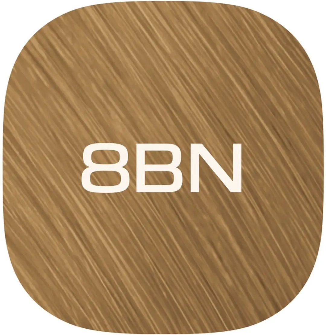 Goldwell Colorance Gloss Tones 8BN Peanut Butter
