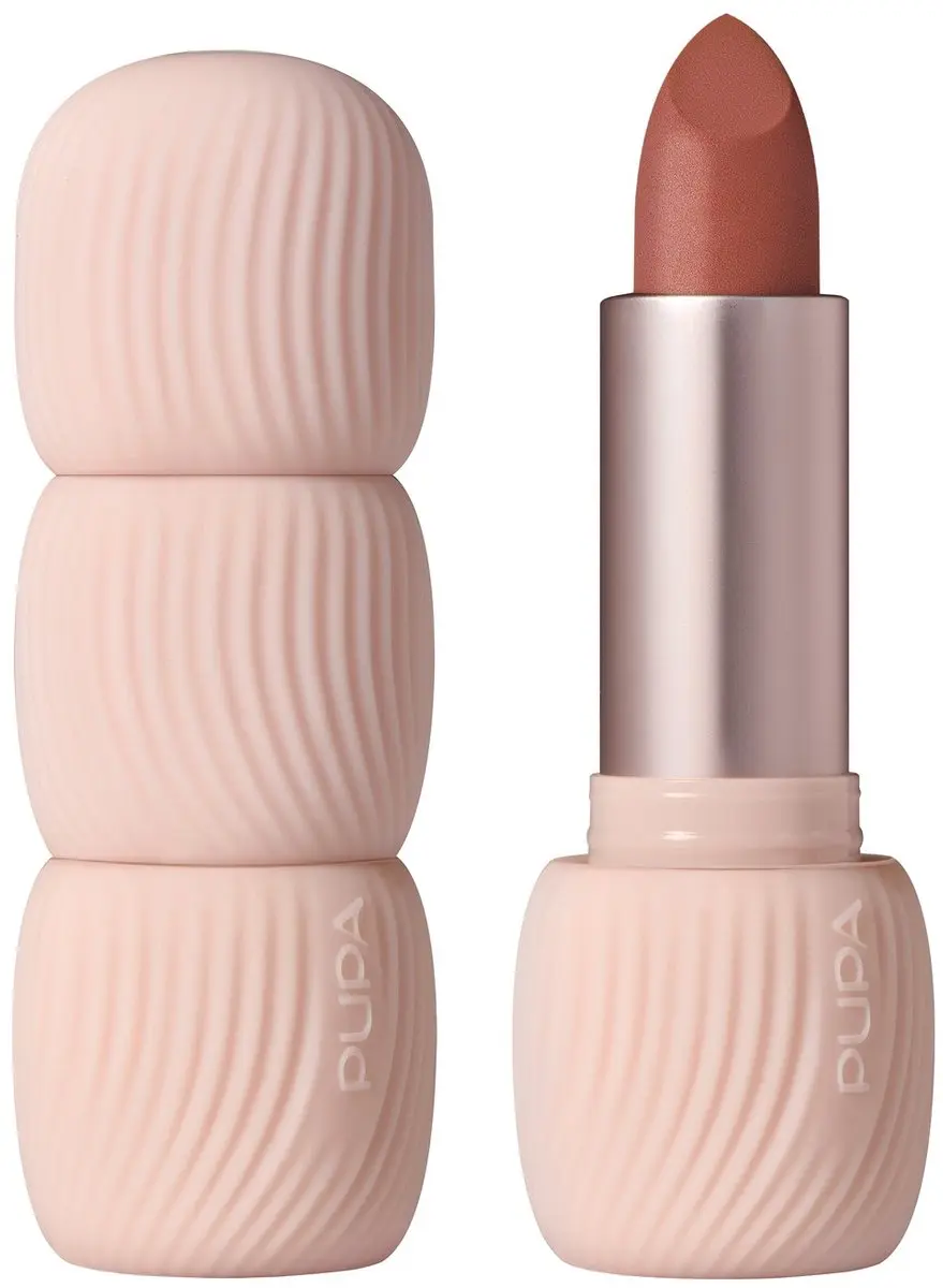 Pupa Milano My Crush Matte Lipstick 013