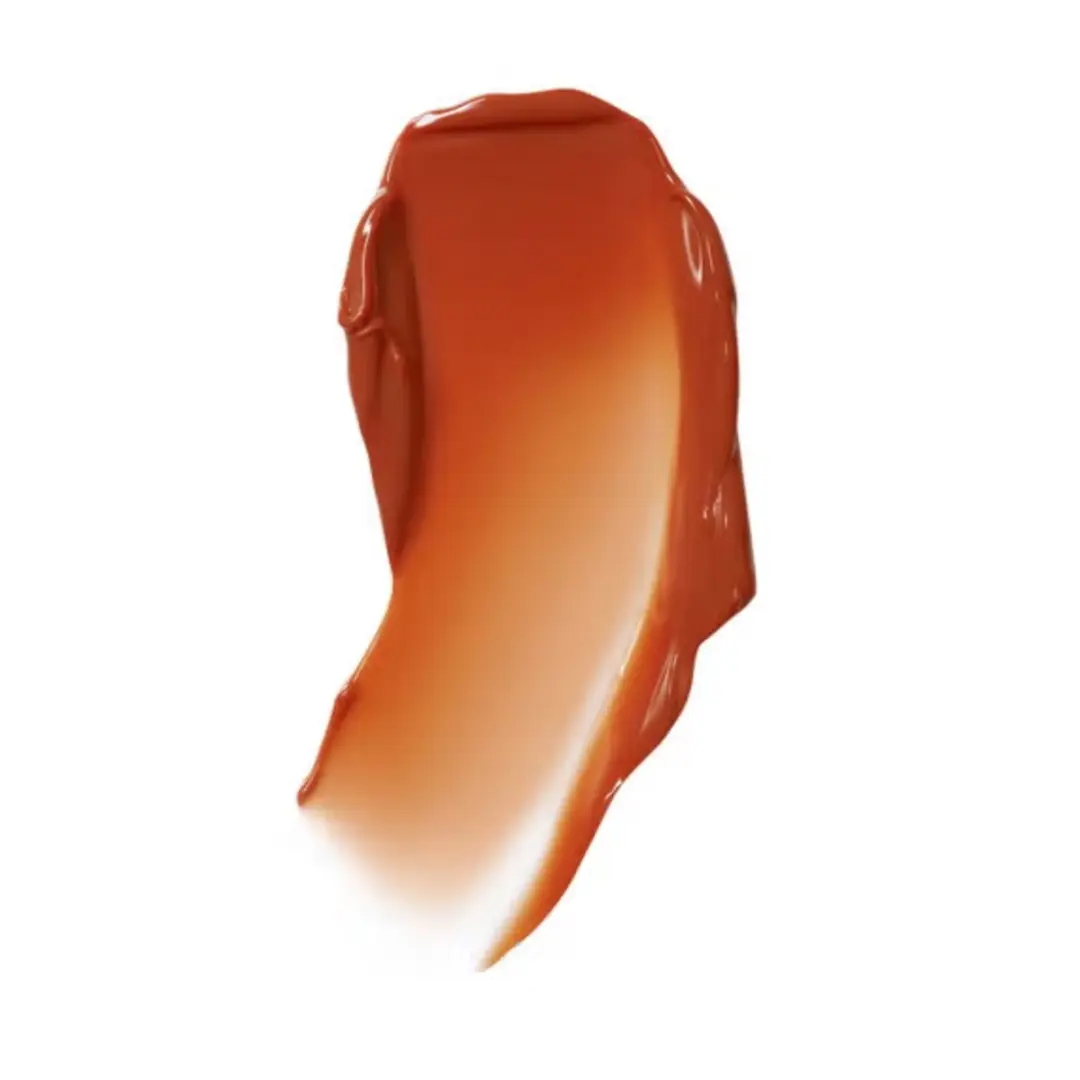 ELF Cosmetics Glossy Lip Stain Coral Cutie - 3ml