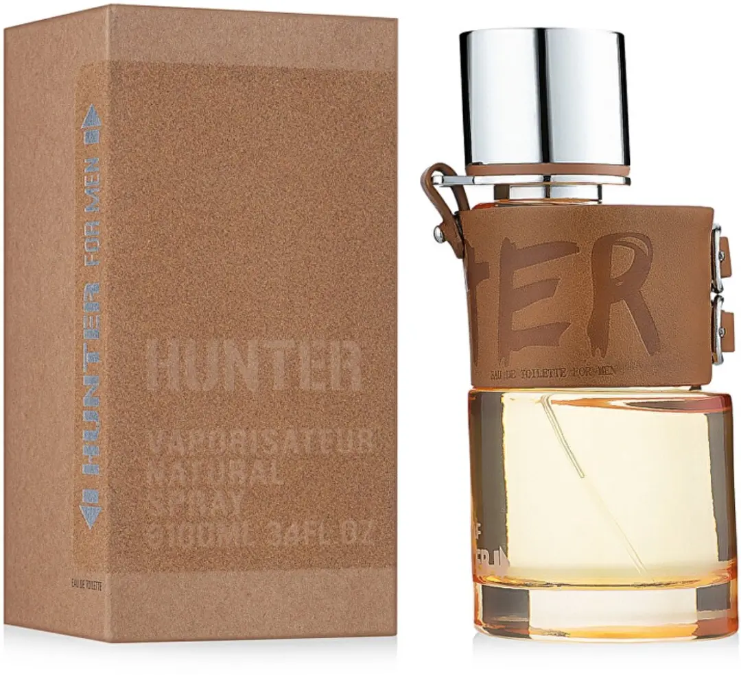 Armaf Hunter Eau de Parfum 100ml