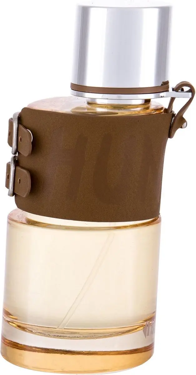 Armaf Hunter Eau de Parfum 100ml
