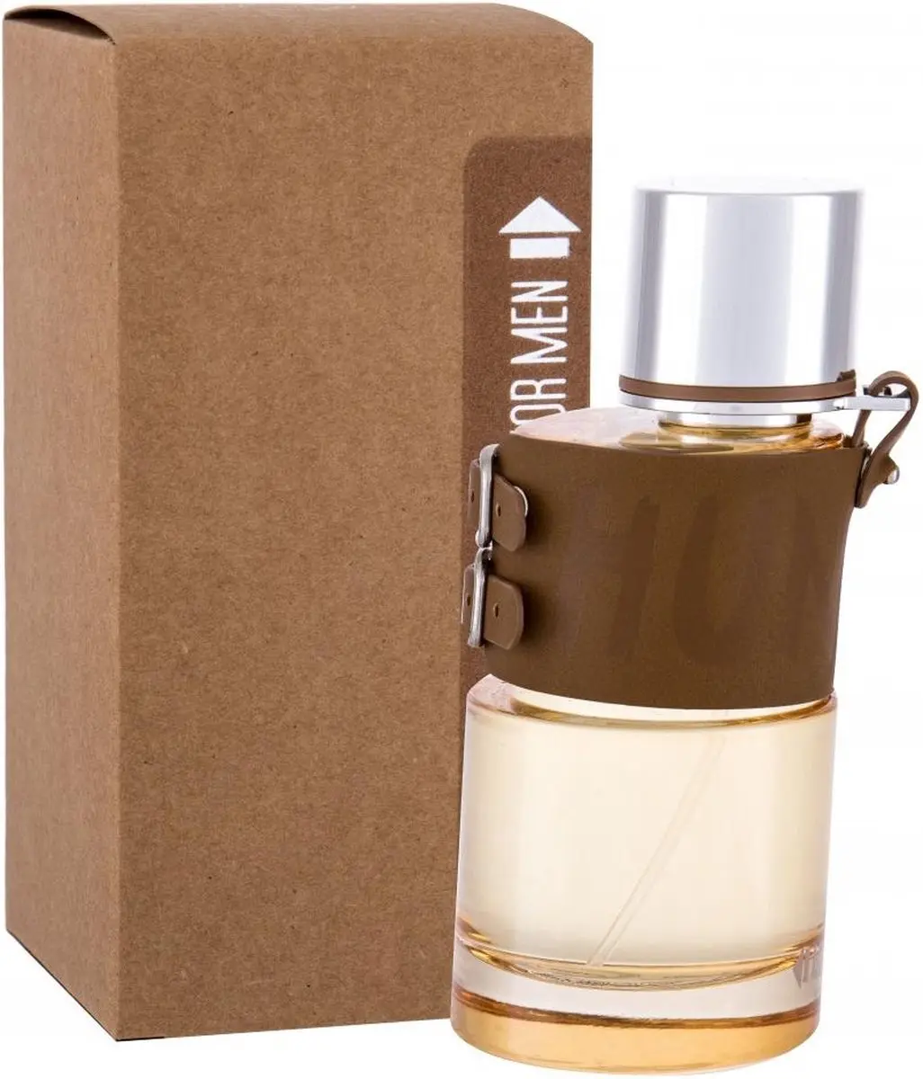Armaf Hunter Eau de Parfum 100ml