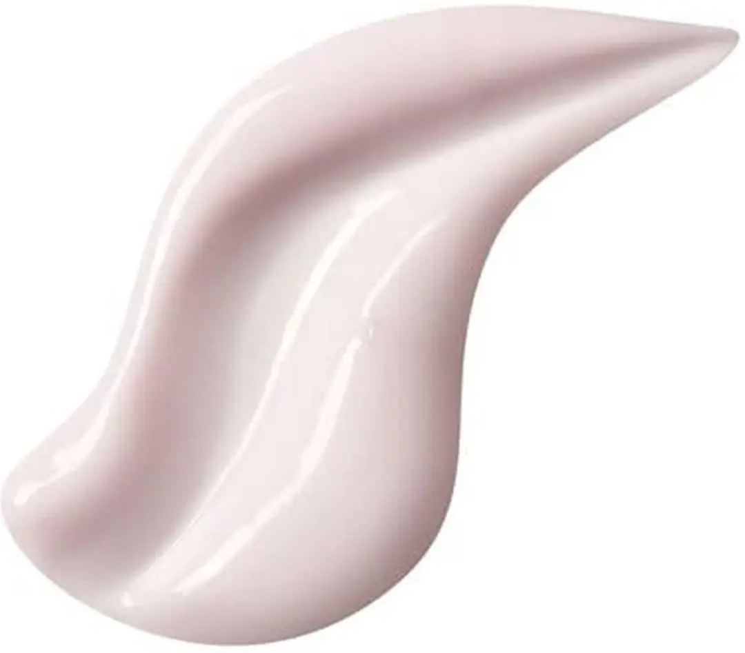 Payot Le Corps Lait Hydratant 400ml