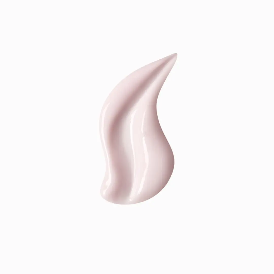 Payot Le Corps Lait Hydratant 400ml
