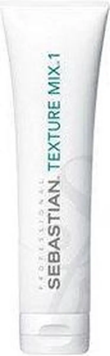Sebastian Texture Mix nr 1 300ml