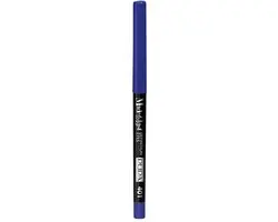 Pupa Milano Made To Last Definition Eyes Oogpotlood 401 Electric Blue
