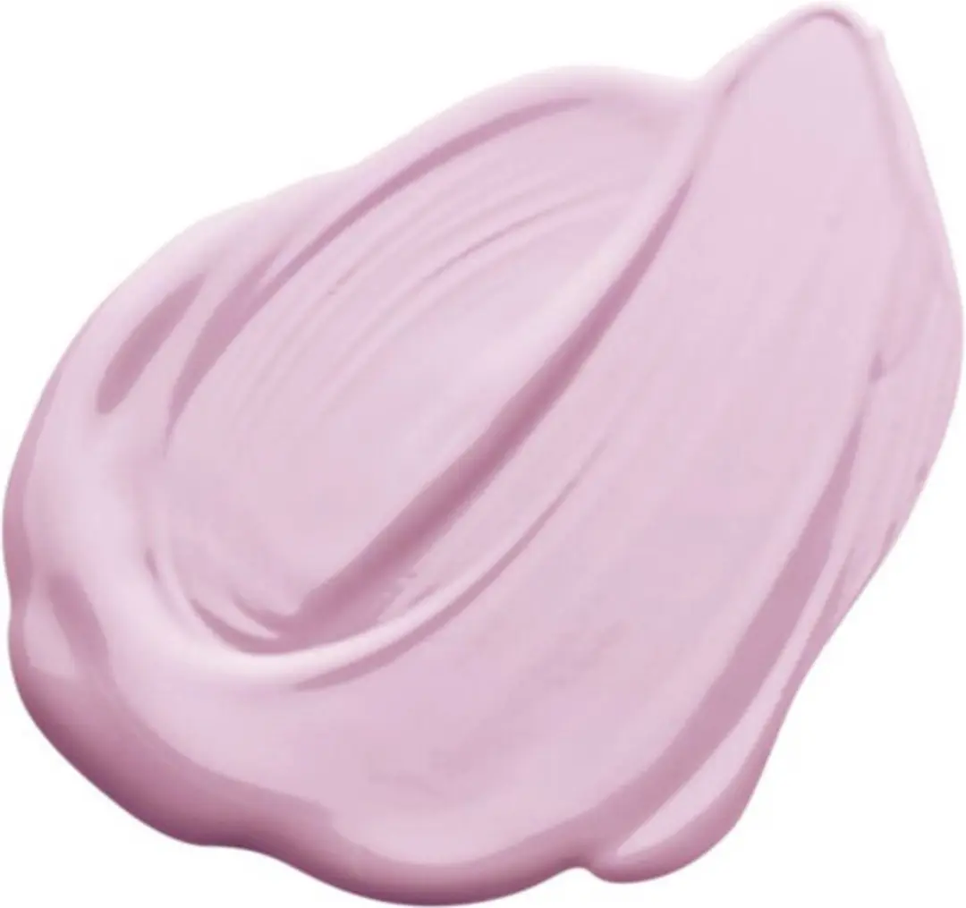 Pupa Milano PriMe Me Corrective Primer 004 Paars - 30ml