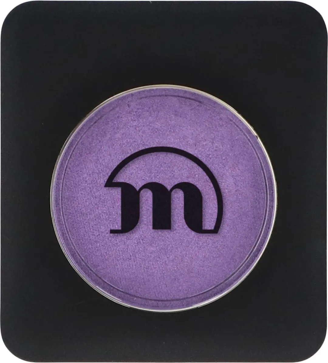 Make-up Studio Eyeshadow 303 - 3g