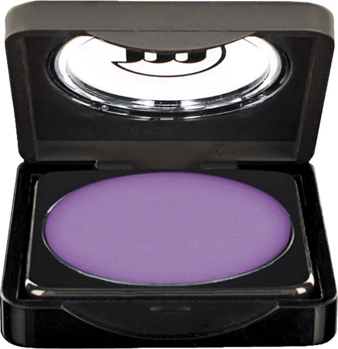 Make-up Studio Eyeshadow 303 - 3g
