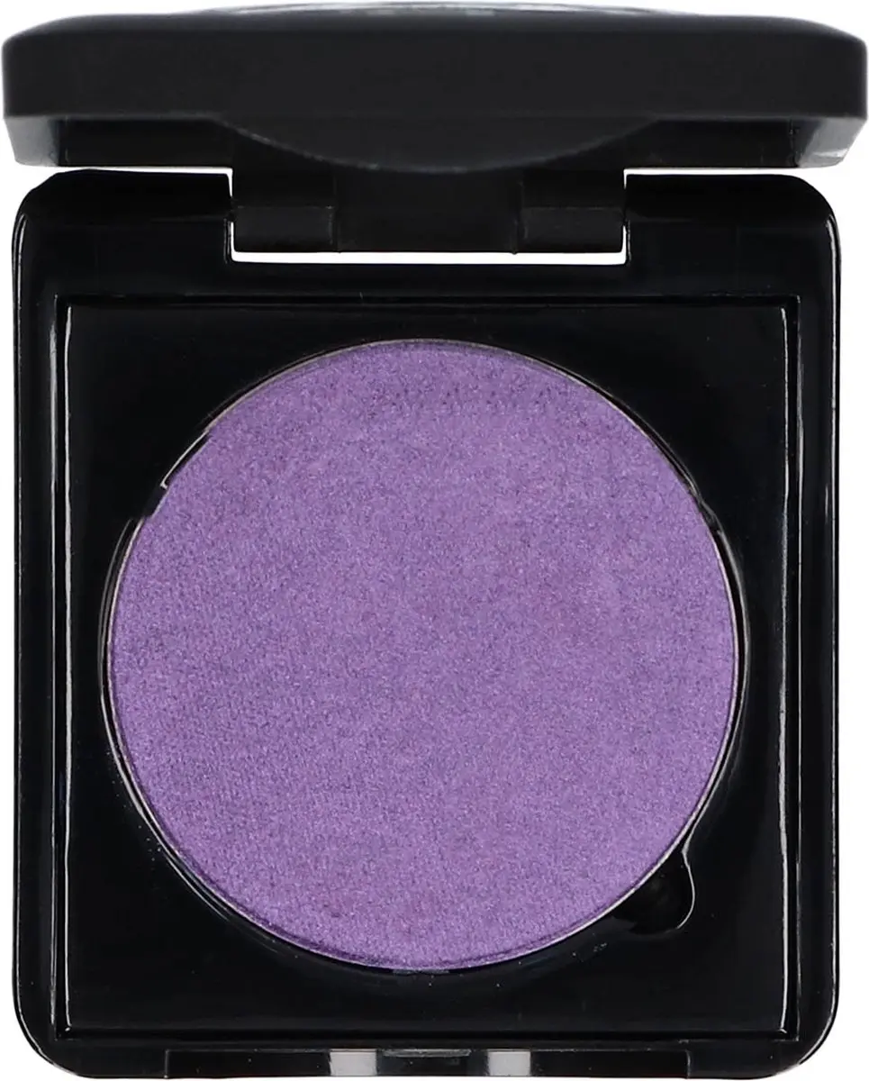 Make-up Studio Eyeshadow 303