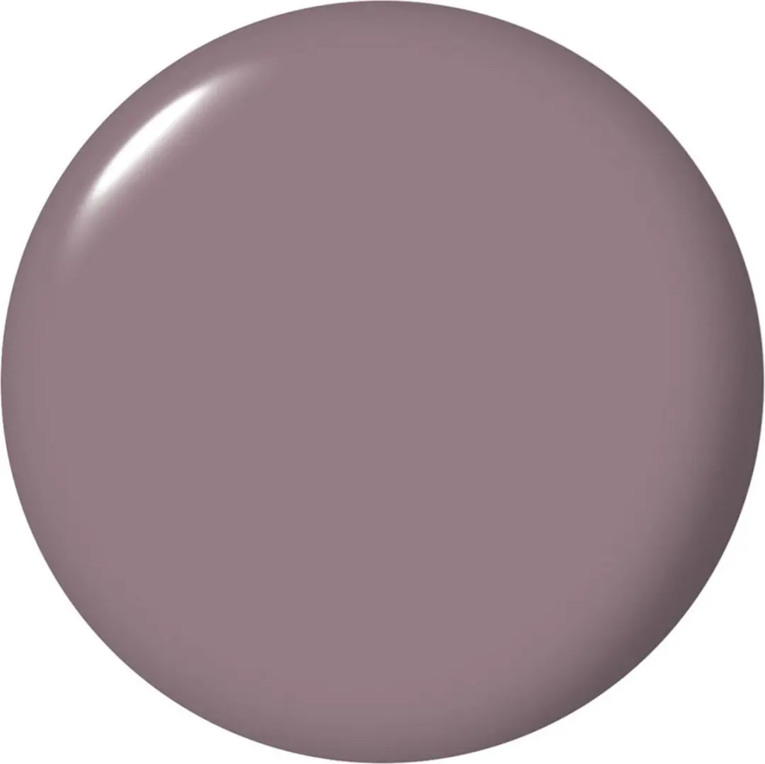 O.P.I. Taupe-Less Beach Nagellak 15ml