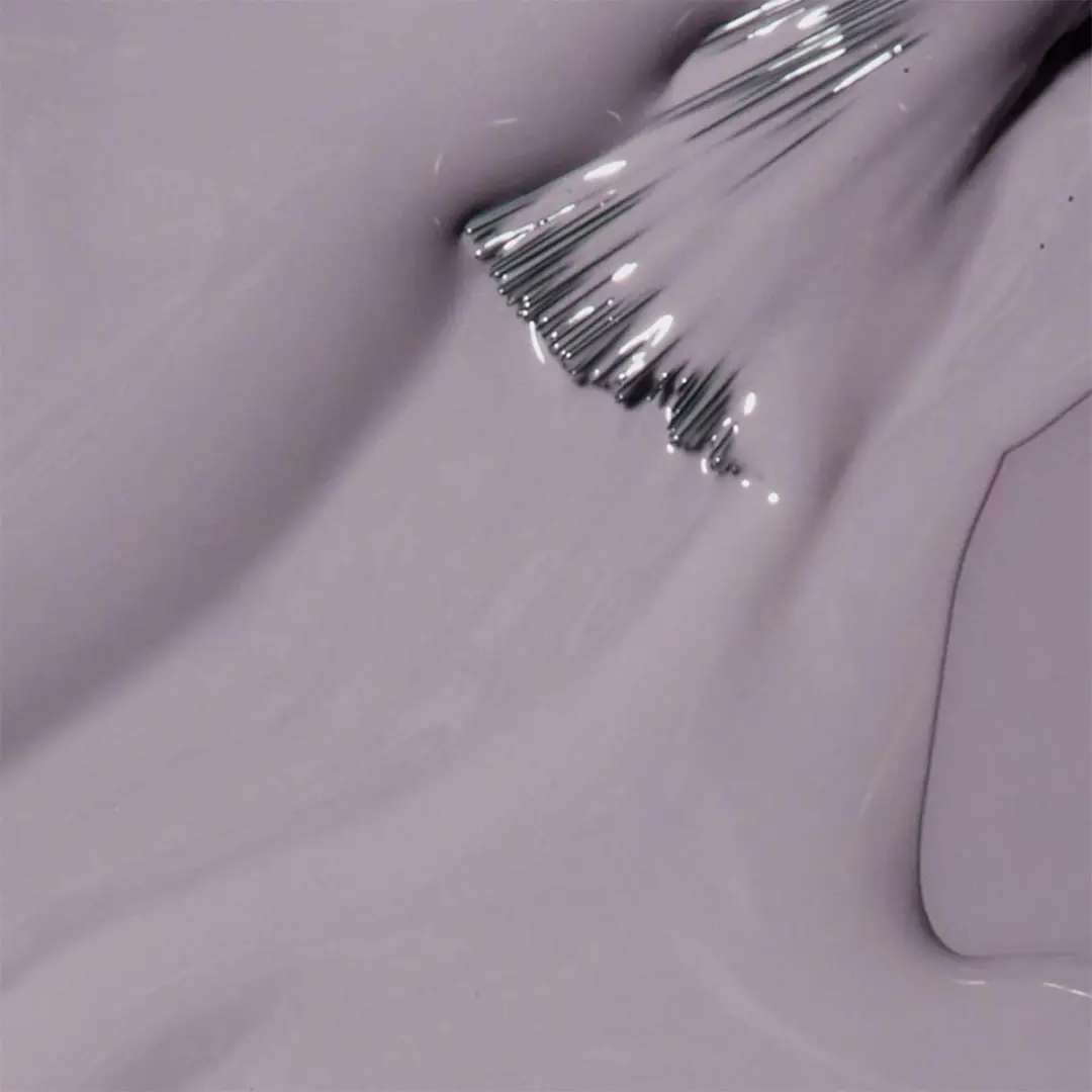 O.P.I. Taupe-Less Beach Nagellak 15ml