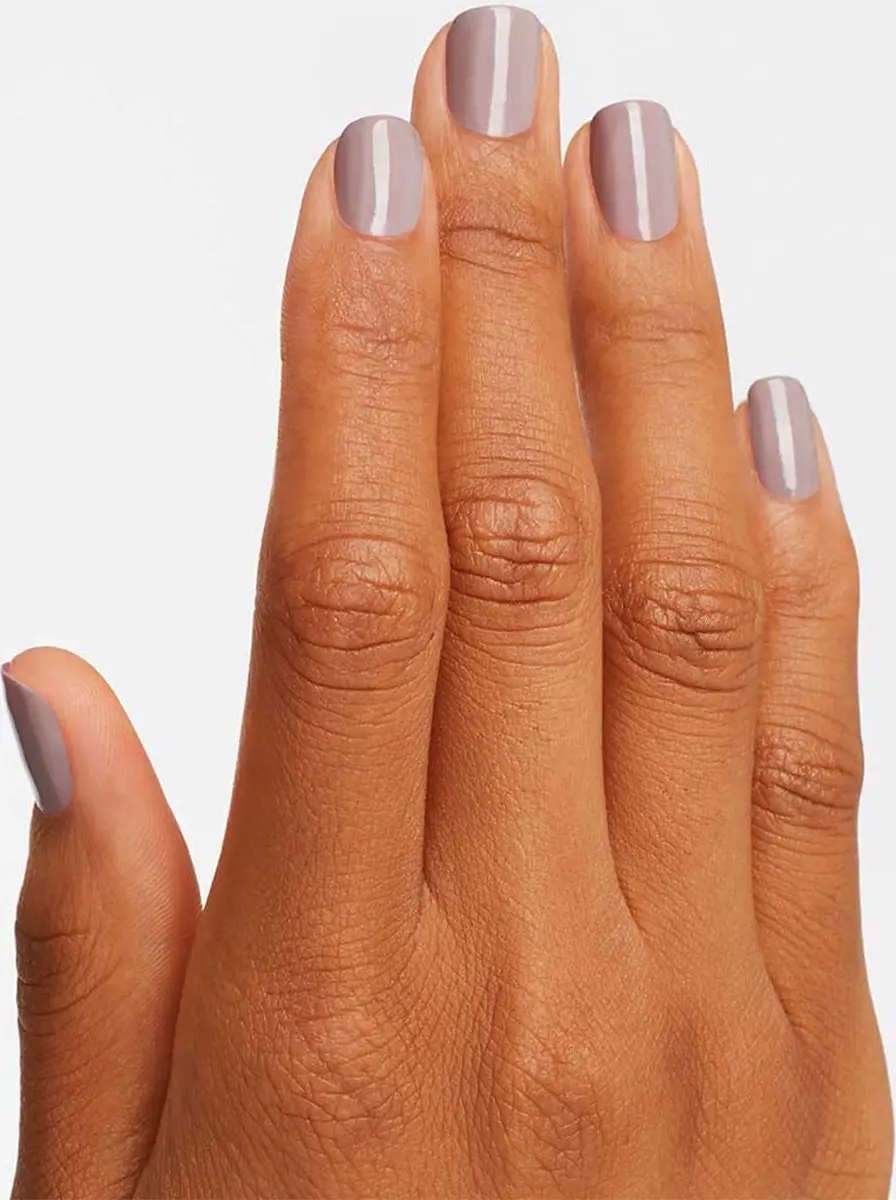 O.P.I. Taupe-Less Beach Nagellak 15ml