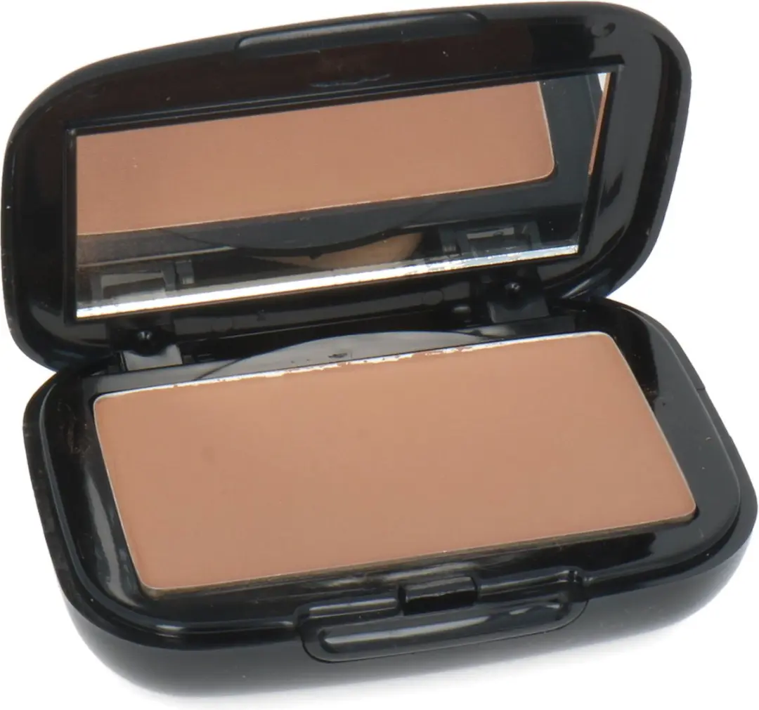 Make-up Studio Compact Poeder 3 Peach
