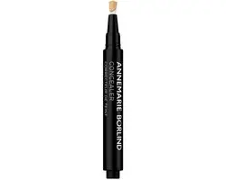 Annemarie Börlind Concealer Beige 3.2ml