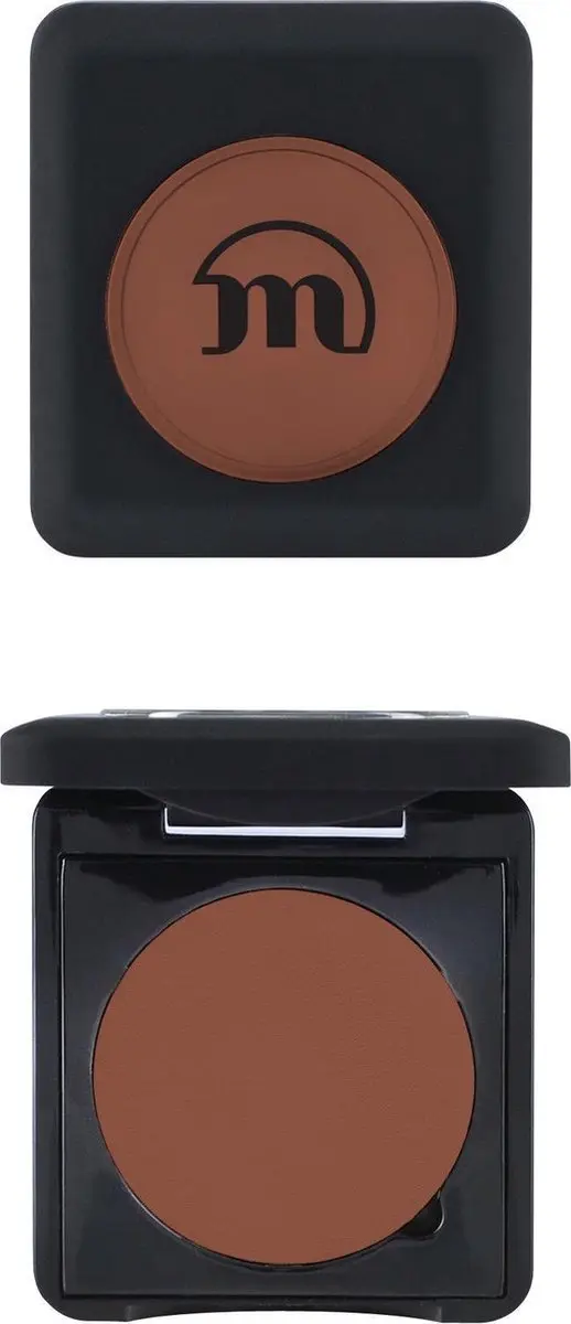 Make-up Studio Eyeshadow Wet & Dry