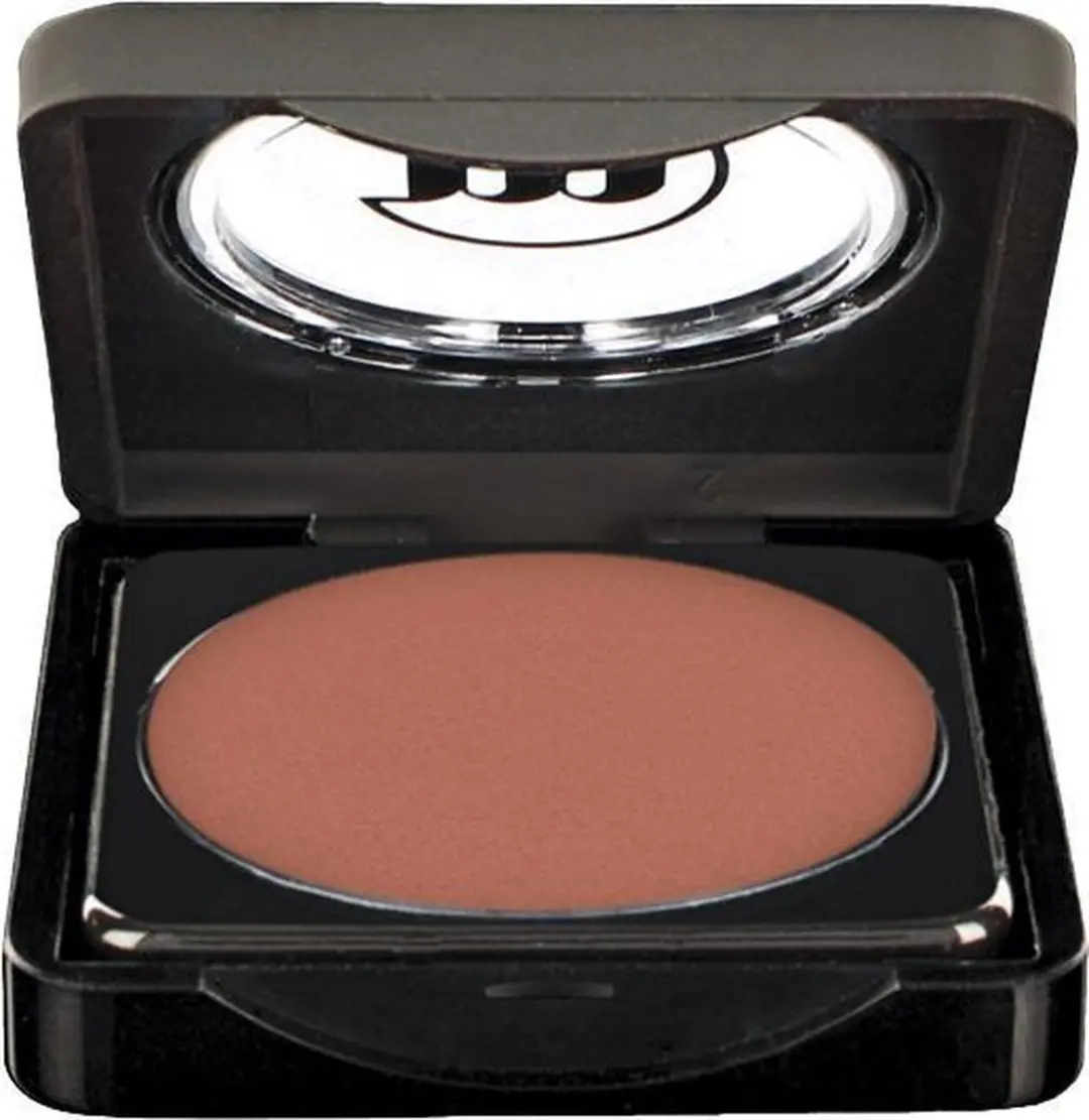 Make-up Studio Eyeshadow Wet & Dry - Kleur 23 - 3g